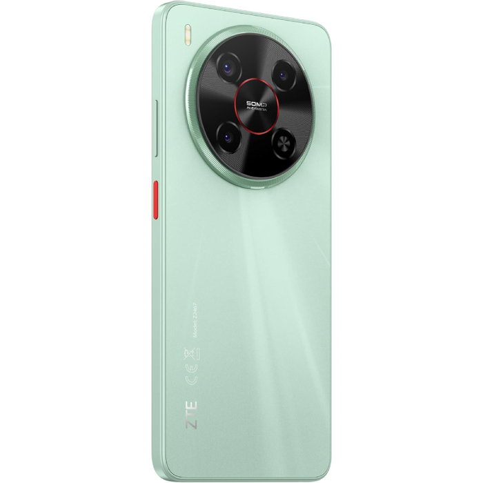 ZTE Blade V70 Max 4GB 128GB 6.9 pulg. Verde